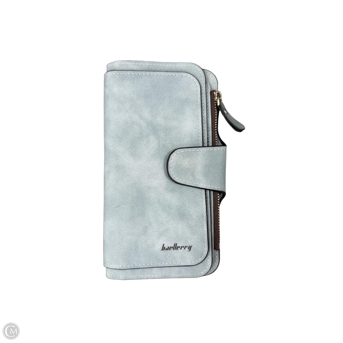 Wallet By Clothes Mentor, Size: Medium