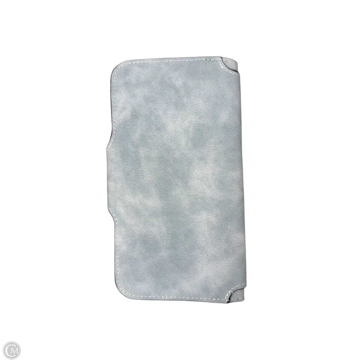 Wallet By Clothes Mentor, Size: Medium