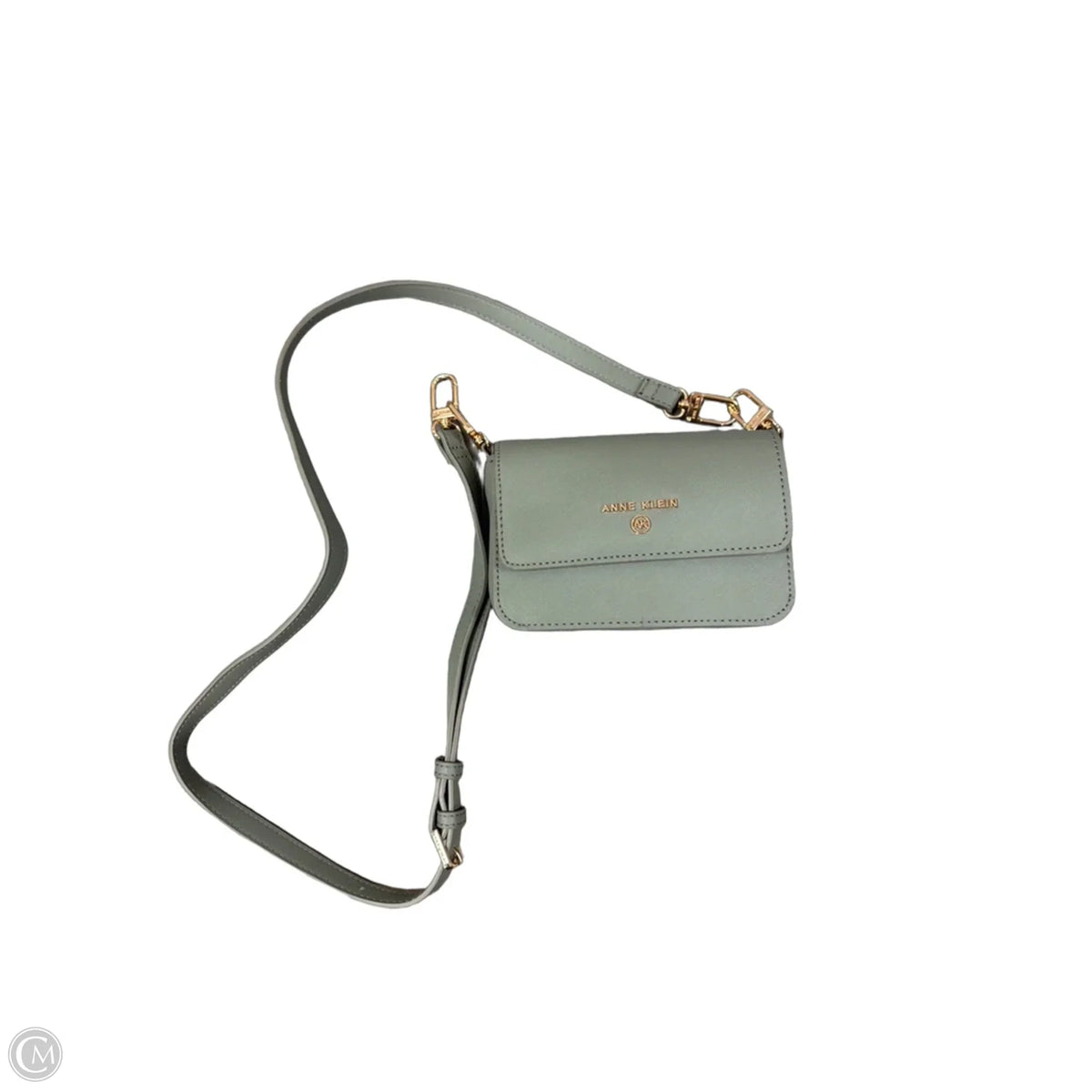 Crossbody By Anne Klein, Size: Small