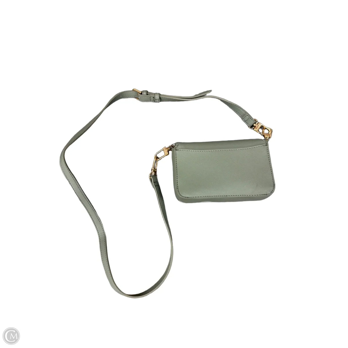 Crossbody By Anne Klein, Size: Small