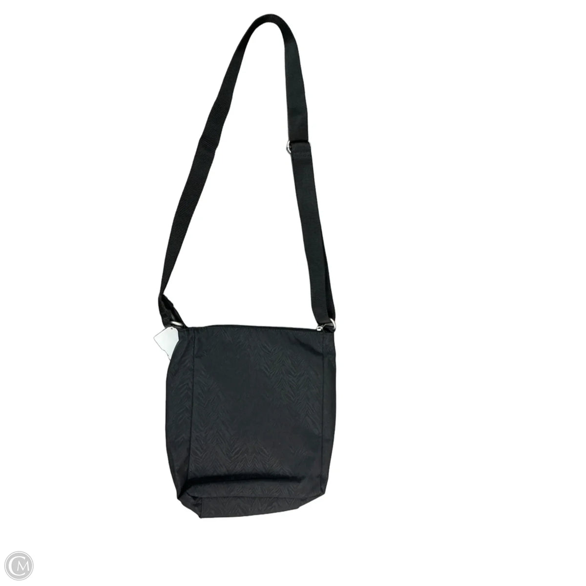 Crossbody By Baggallini, Size: Medium