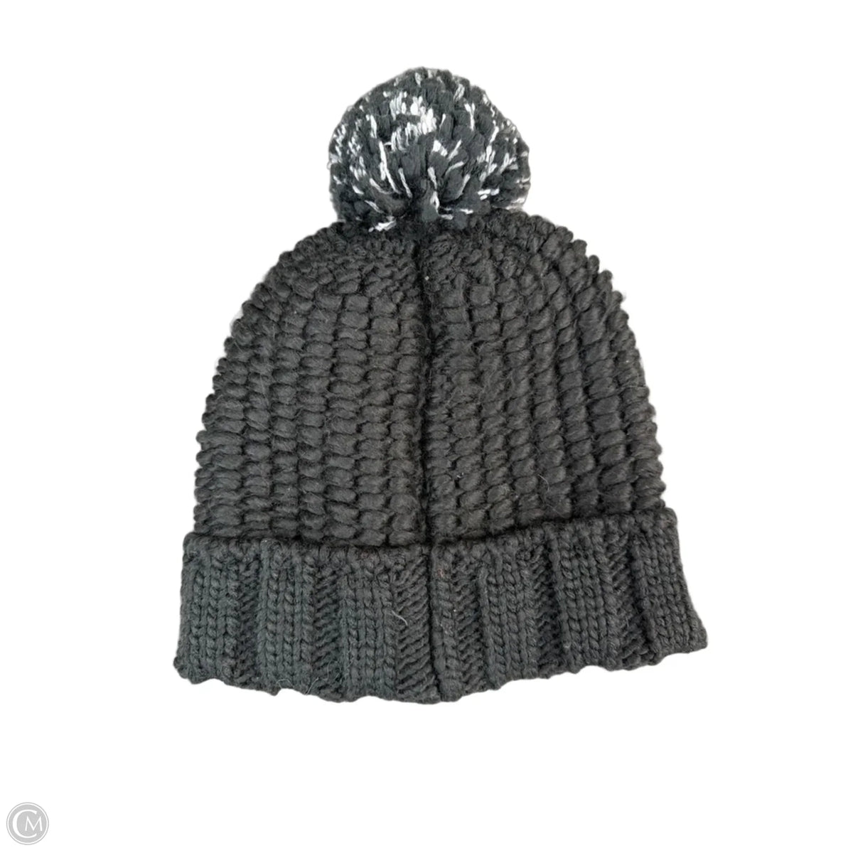 Hat Beanie By The North Face