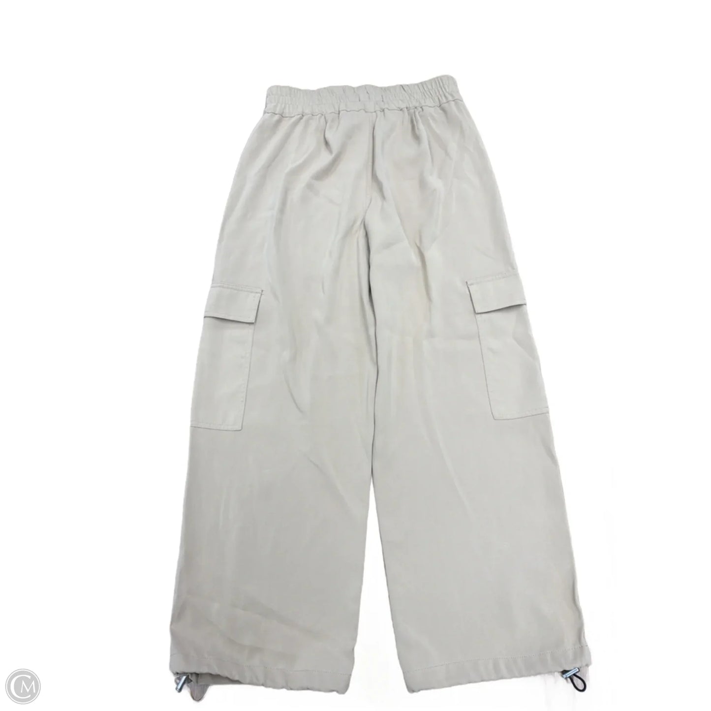 Pants Cargo & Utility By Dictionary In Tan, Size: 8