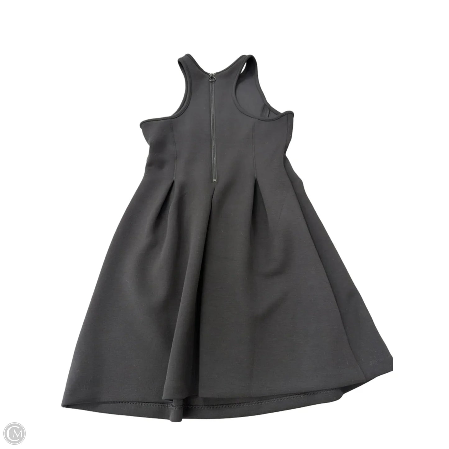 Dress Casual Short By Athleta In Black, Size: S