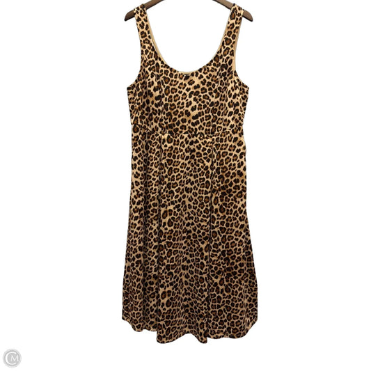 torrid green leopard dress DELPHI LEOPARD PRINT BURNOUT MINI DRESS – AKIRA