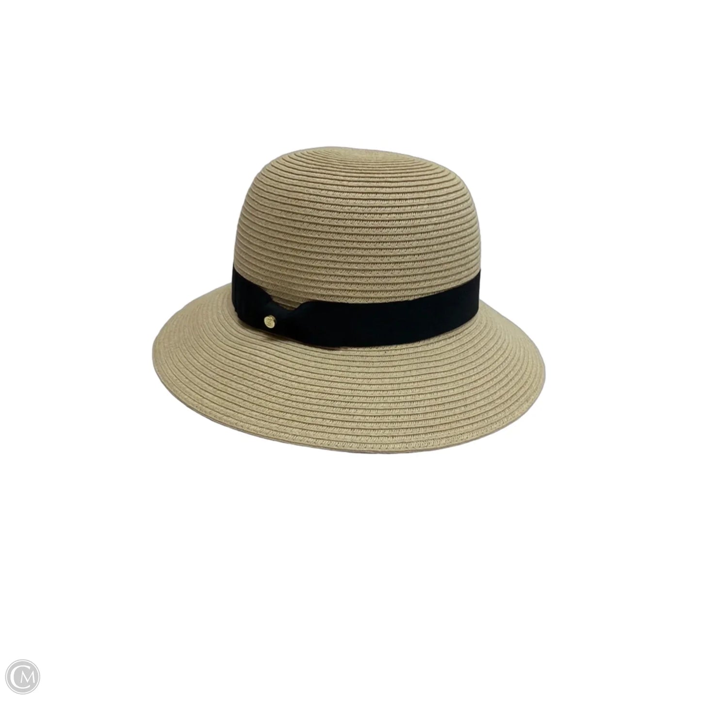 Hat Other By Liz Claiborne
