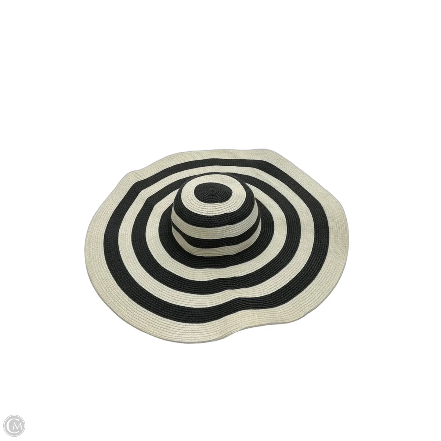 Hat Floppy By Clothes Mentor