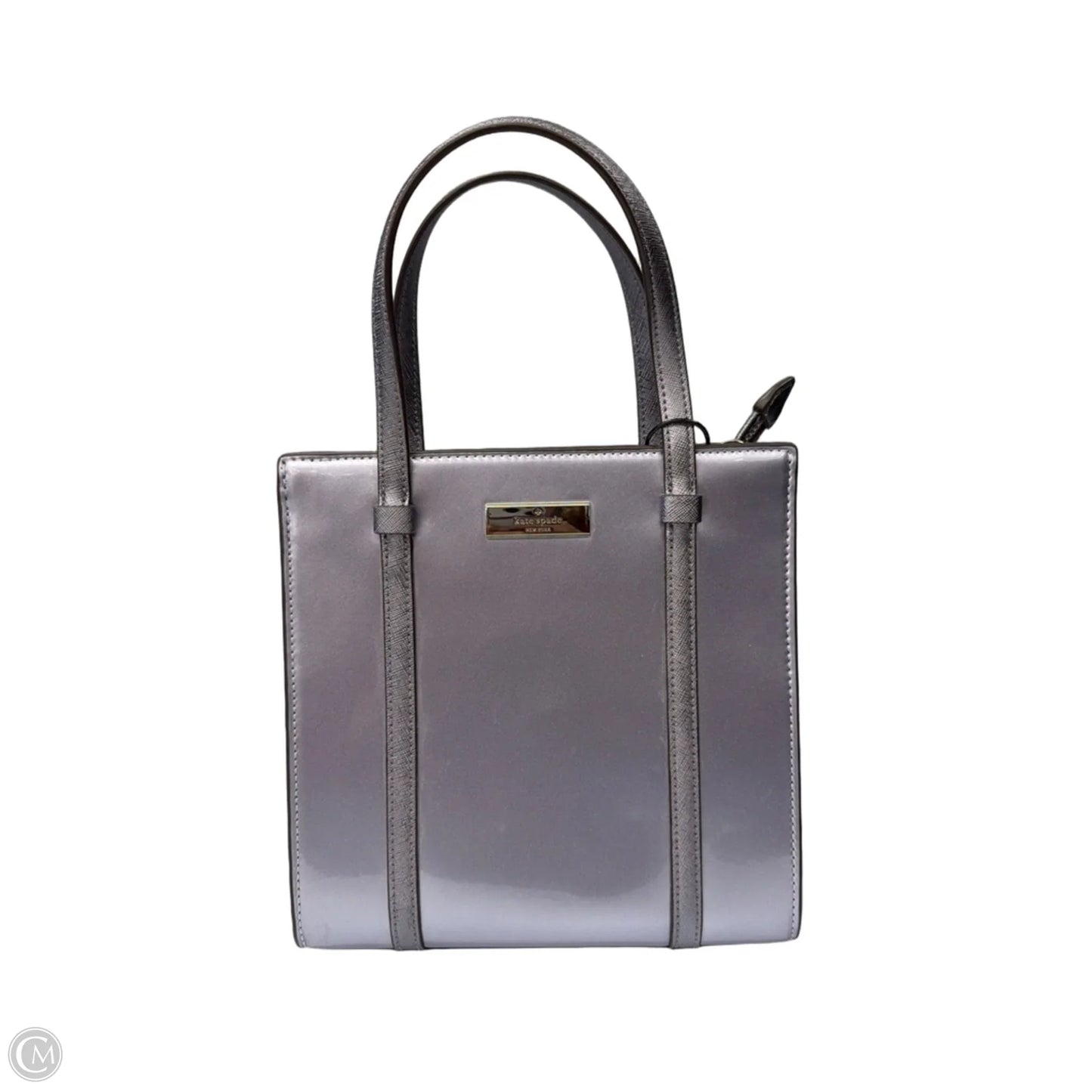 Crossbody Designer By Kate Spade, Size: Medium