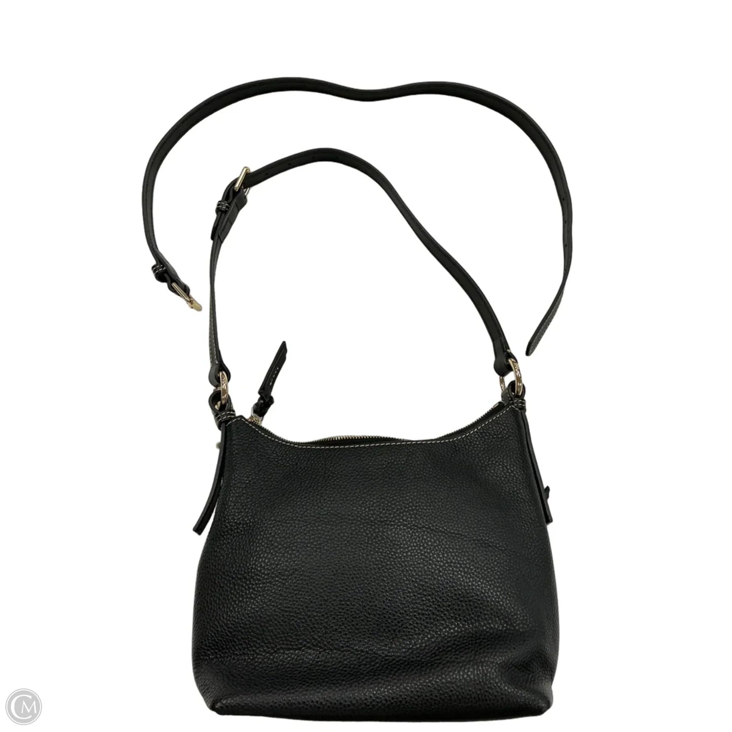 Handbag Designer By Dooney And Bourke, Size: Medium