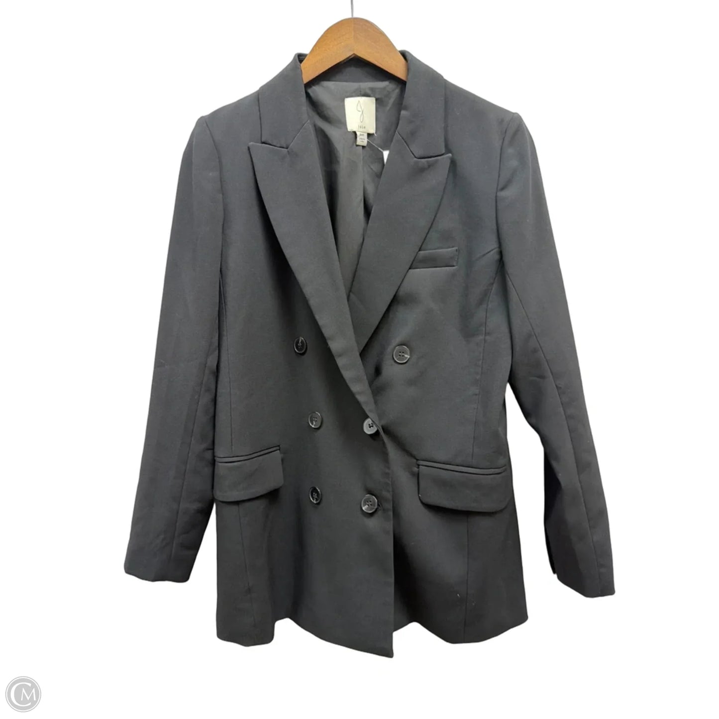 Blazer By Joie In Black, Size: S
