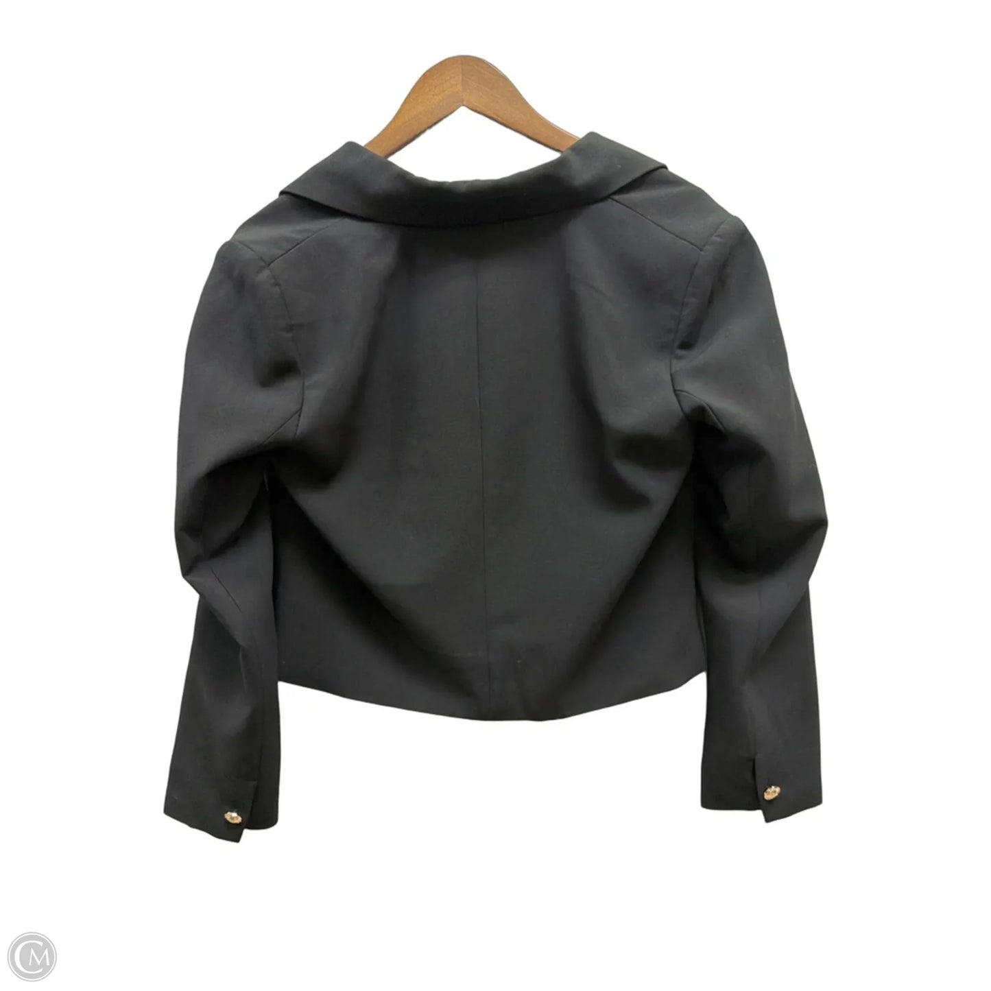 Blazer By Joie In Black, Size: Sp