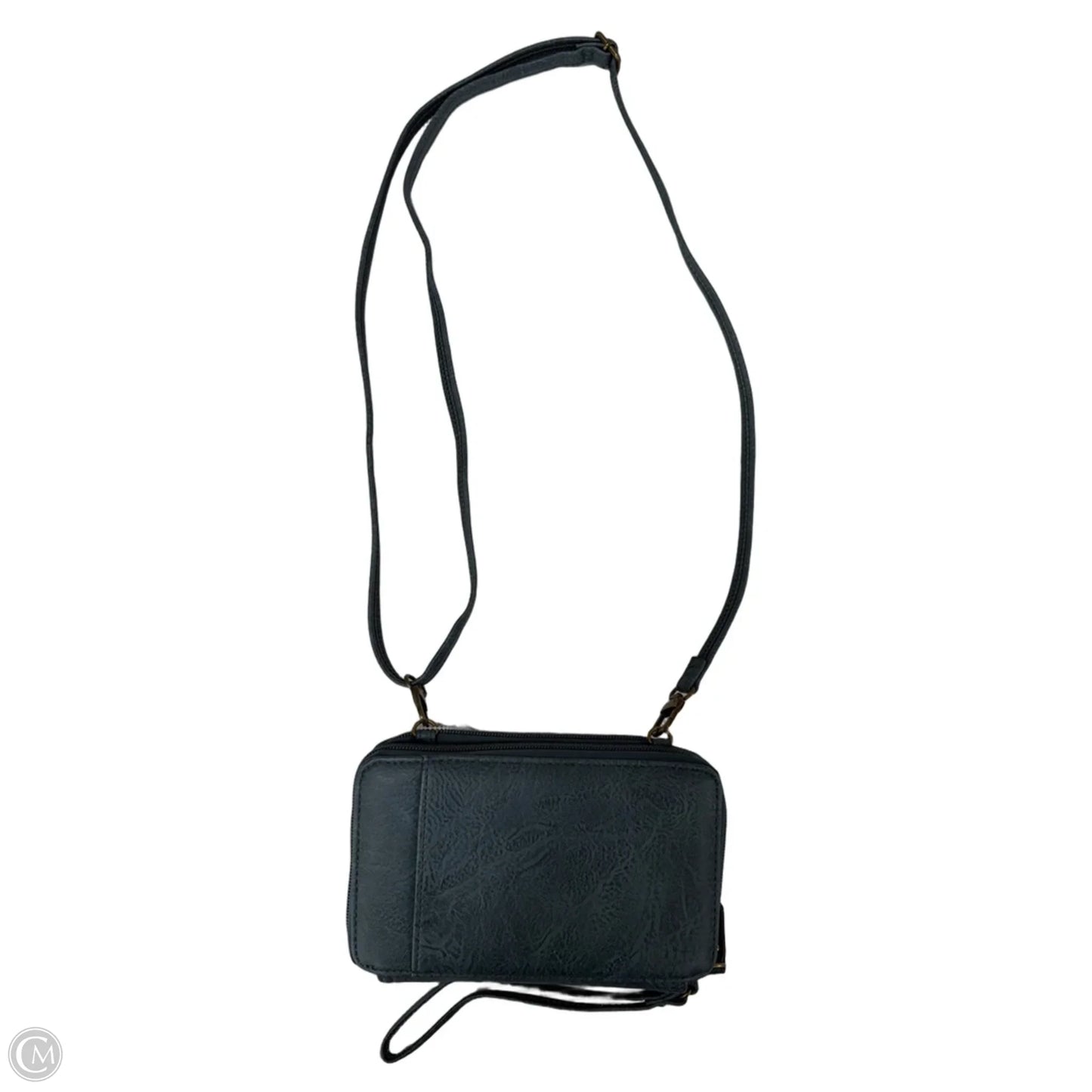 Crossbody By Boc, Size: Small