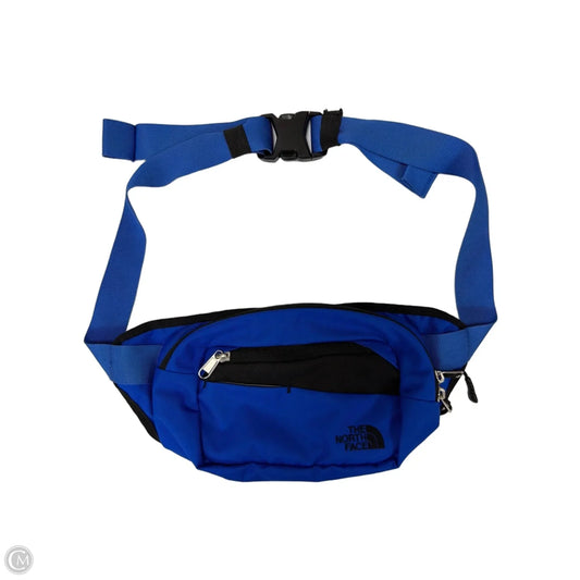 Belt Bag By The North Face, Size: Large