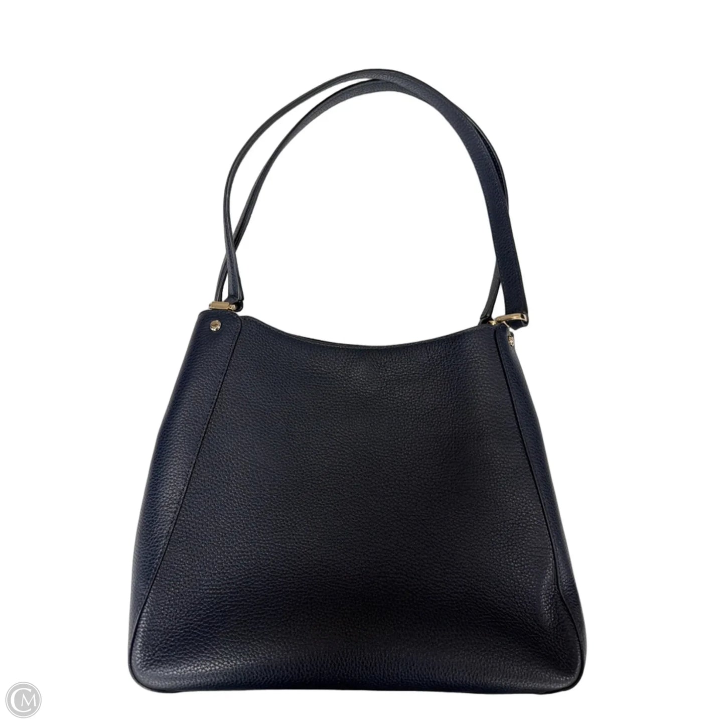 Handbag Designer By Kate Spade, Size: Large