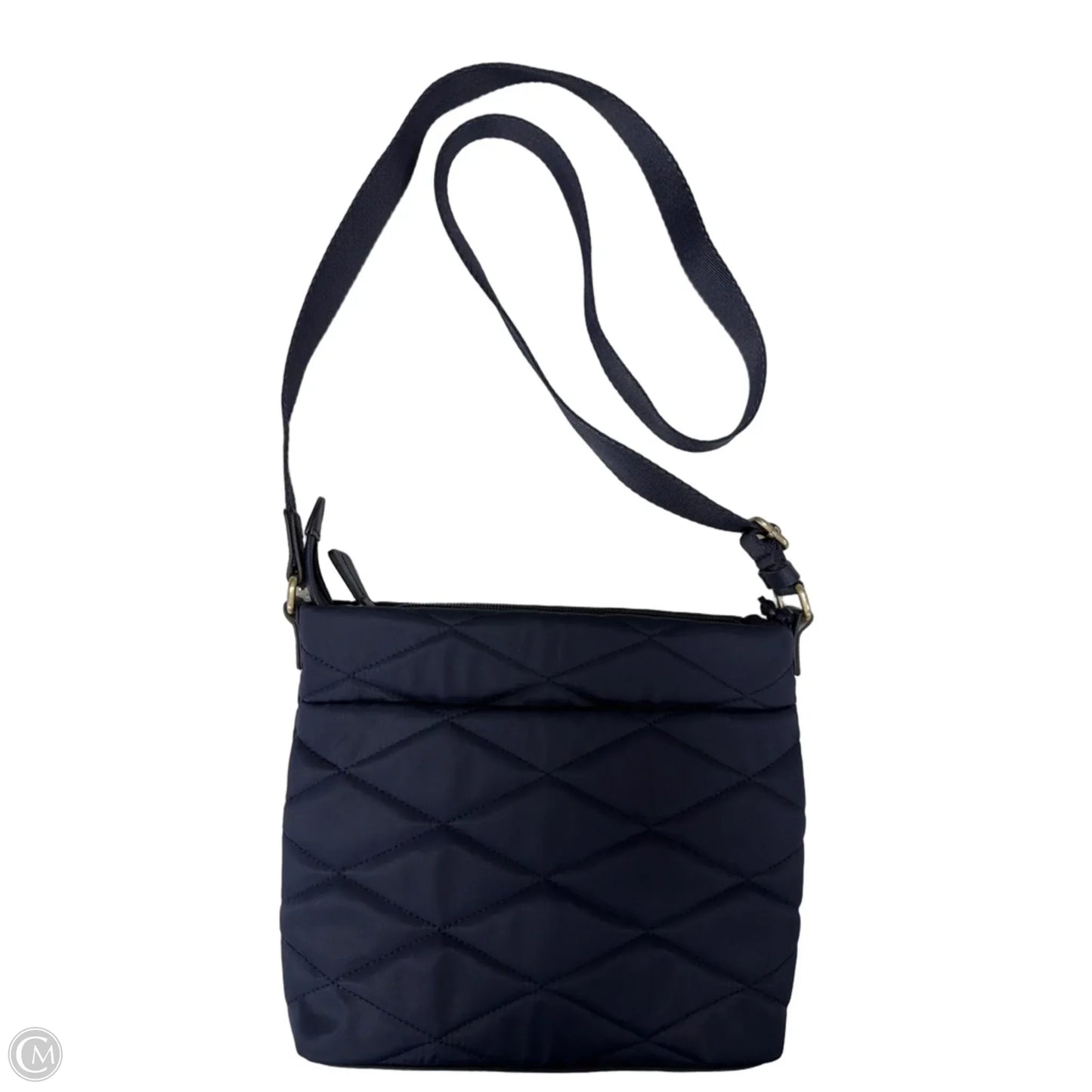 Crossbody By Radley London, Size: Medium