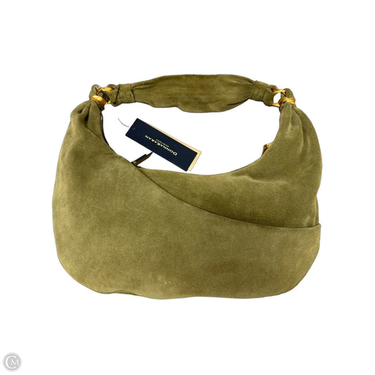 Handbag By Donna Karan, Size: Large