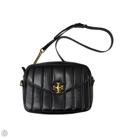 Crossbody Designer By Tory Burch, Size: Medium