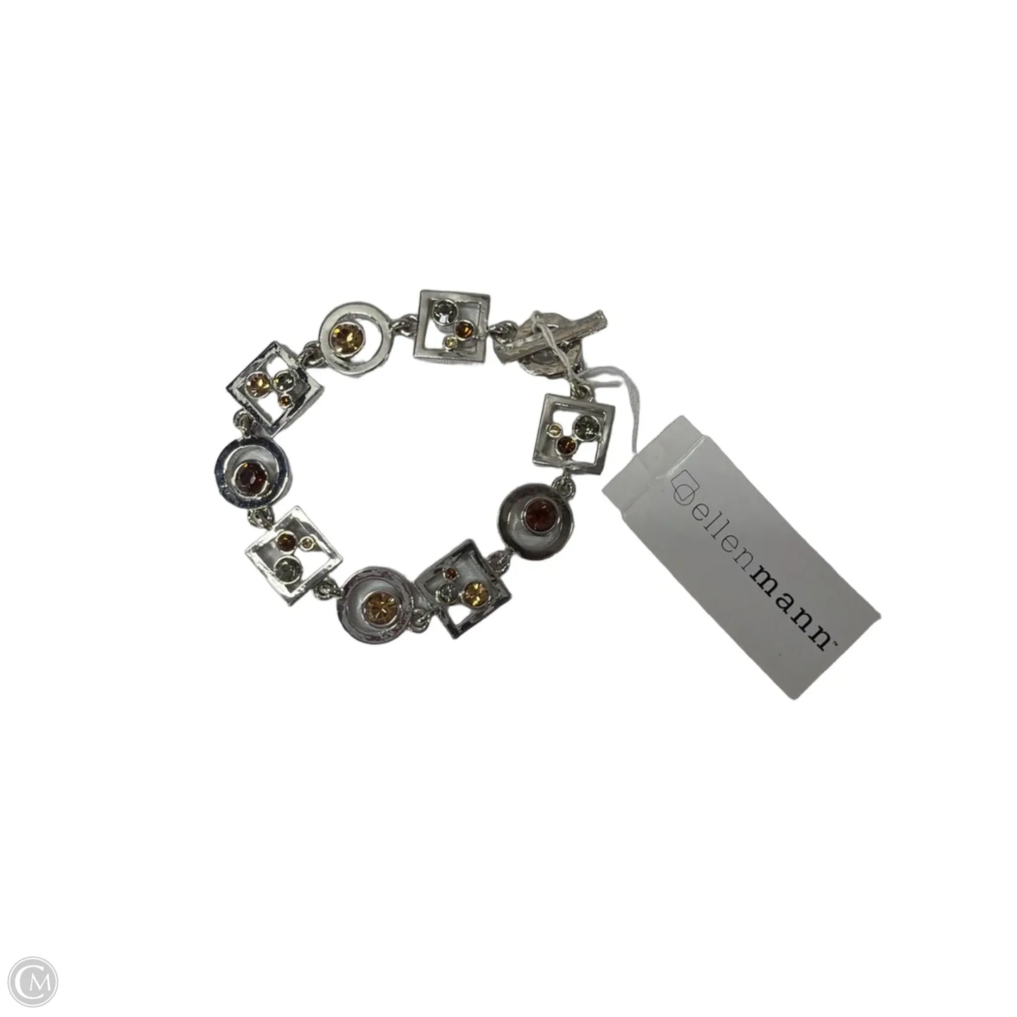 Bracelet Charm By Clothes Mentor