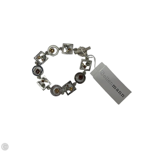 Bracelet Charm By Clothes Mentor