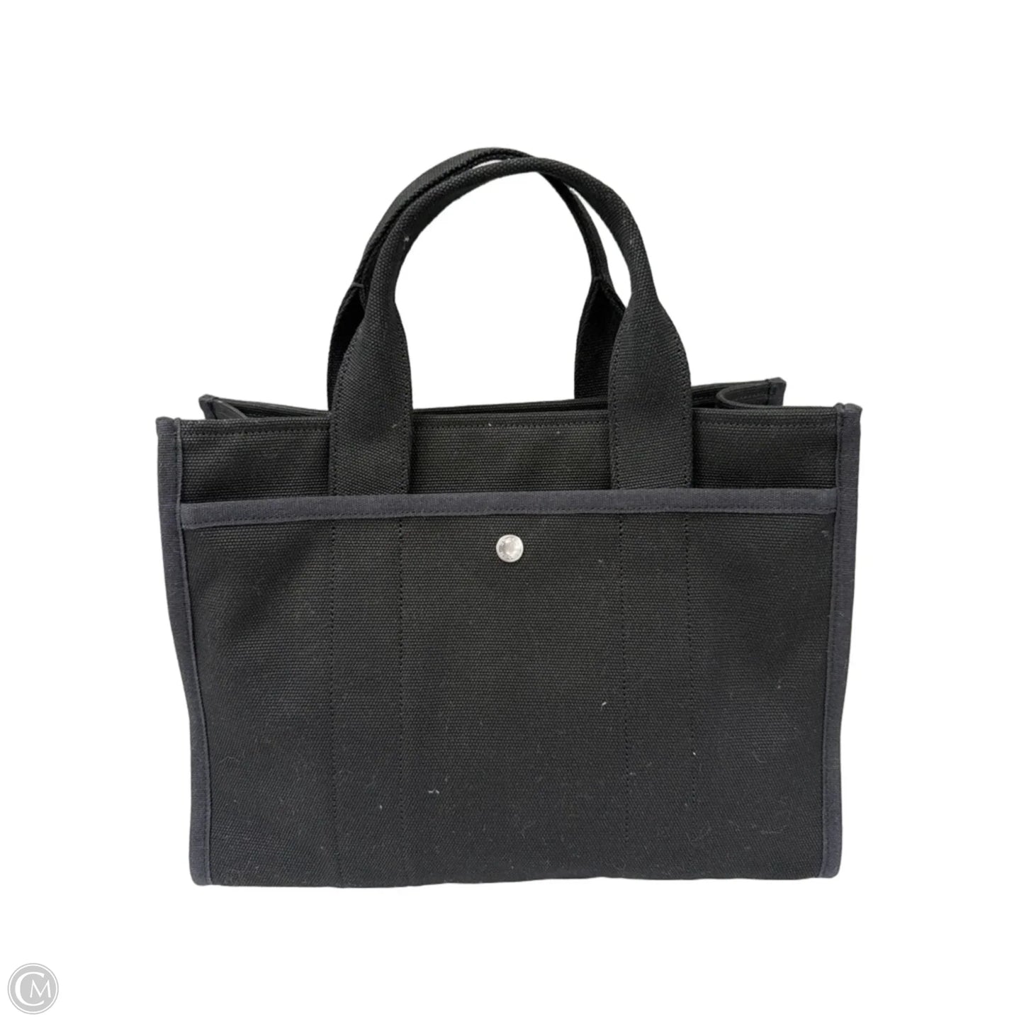 Handbag Designer By Coach, Size: Large