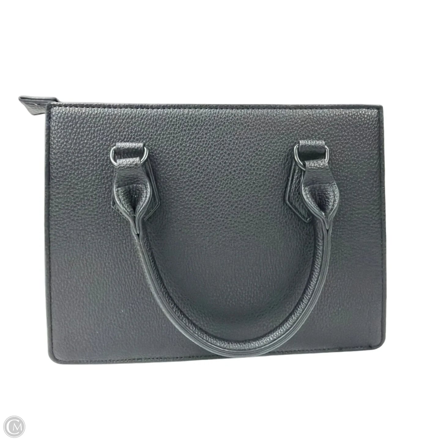 Handbag By Clothes Mentor, Size: Medium