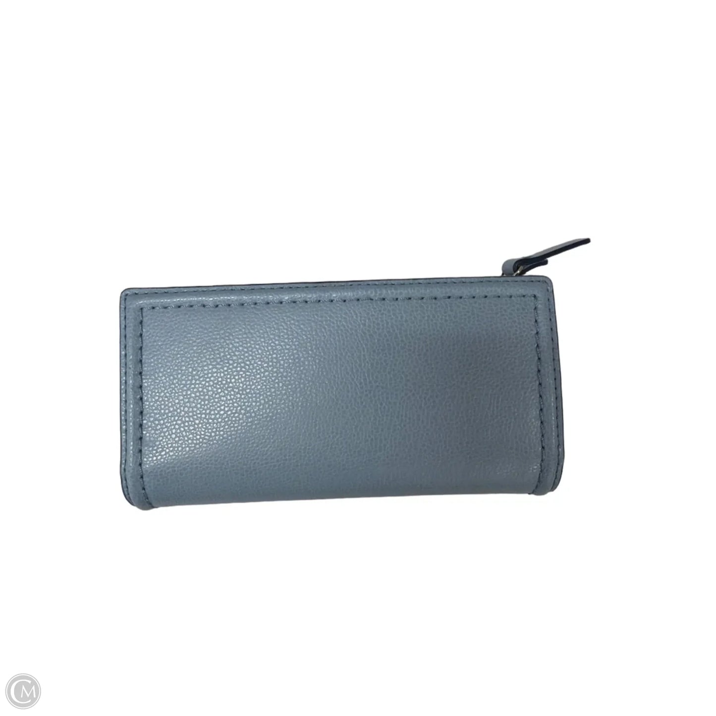 Handbag Designer By Kate Spade, Size: Large