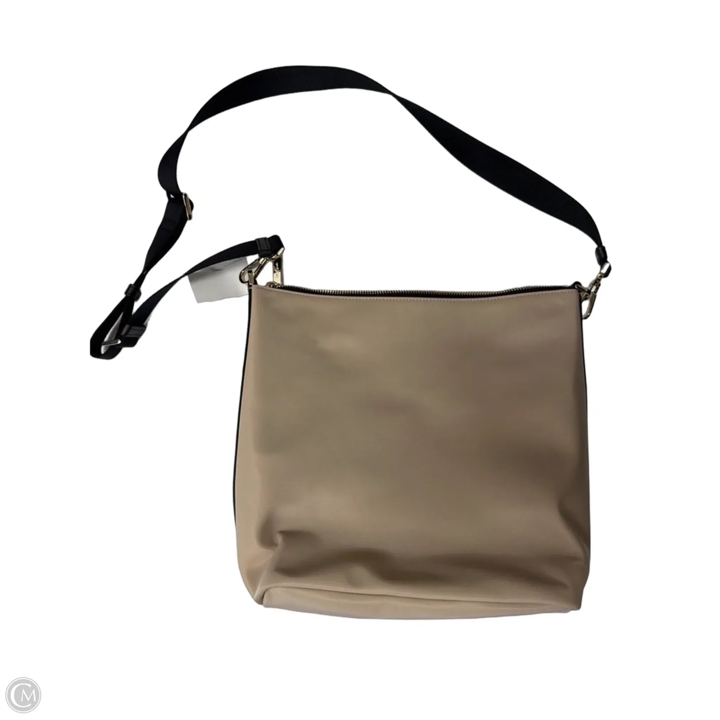 Handbag Designer By Kate Spade, Size: Large