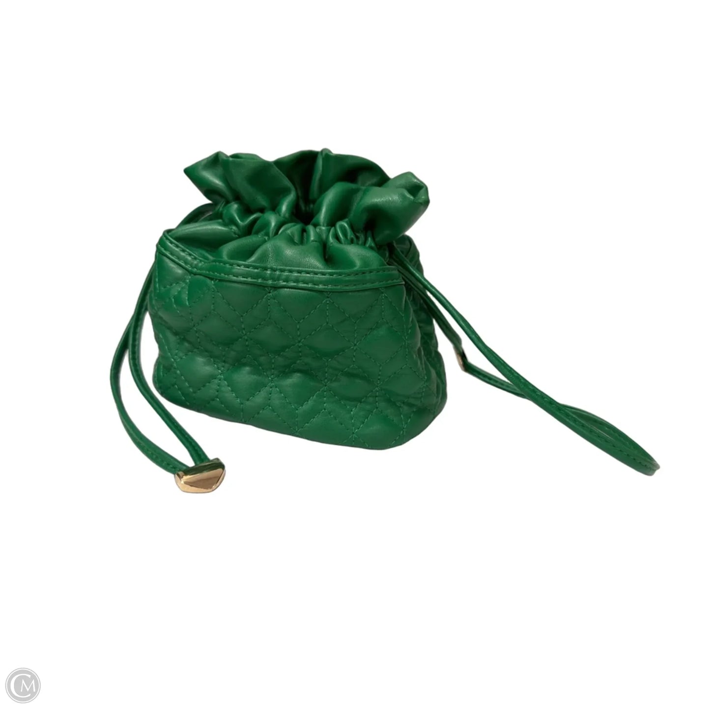 Handbag By Clothes Mentor, Size: Small