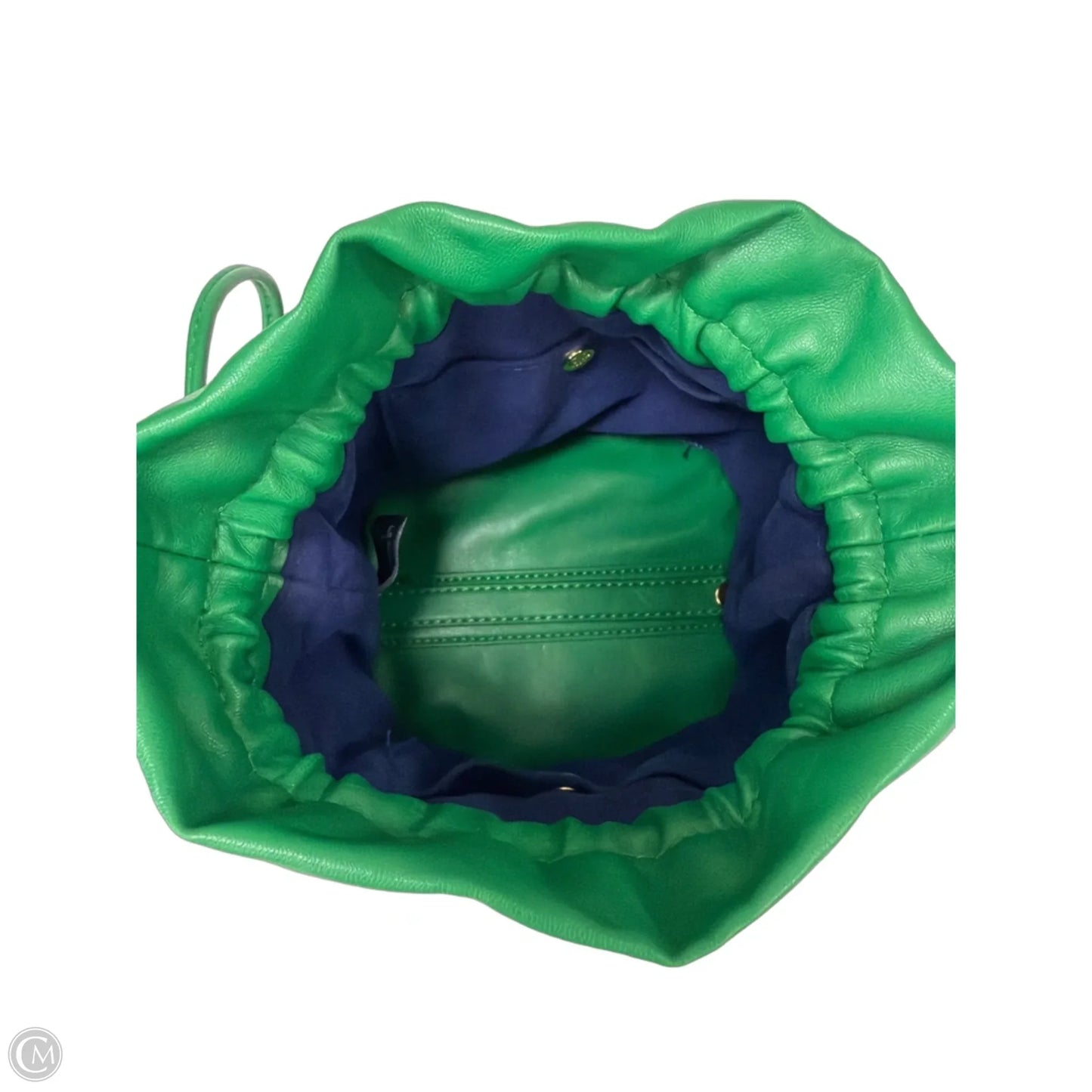 Handbag By Clothes Mentor, Size: Small