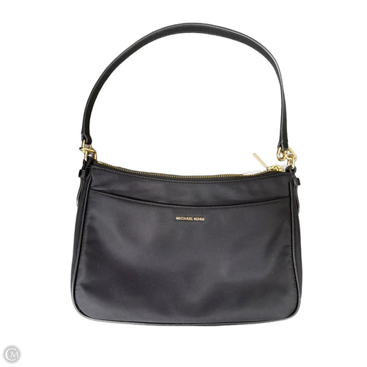 Crossbody Designer By Michael Kors, Size: Medium