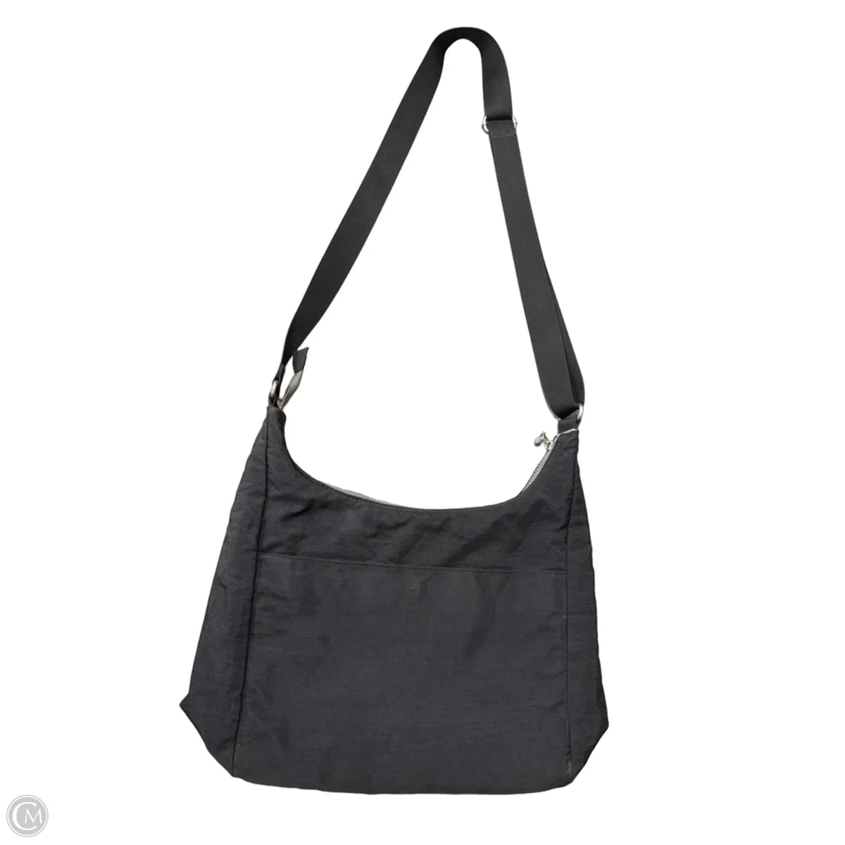 Crossbody By Baggallini, Size: Large