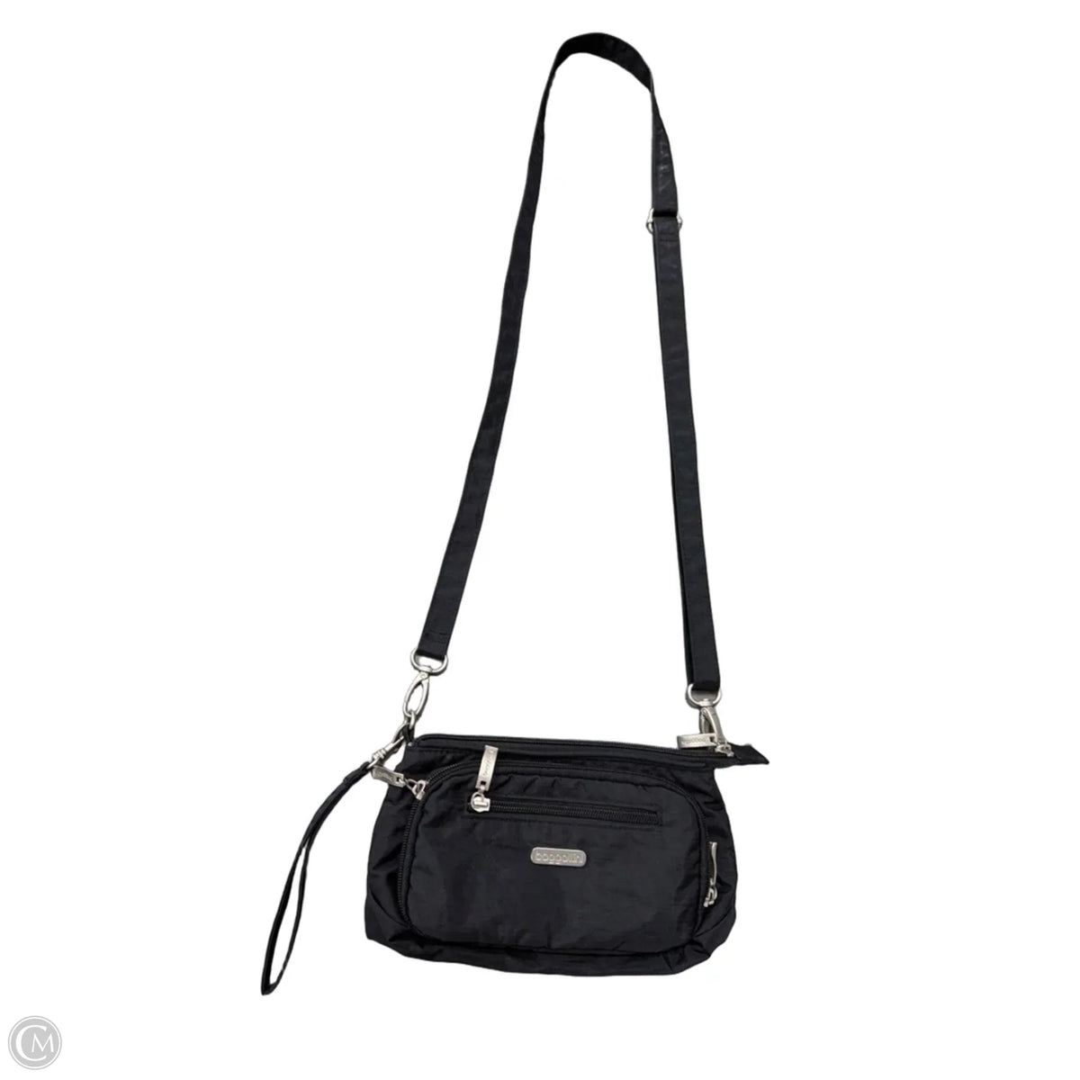 Crossbody By Baggallini, Size: Small