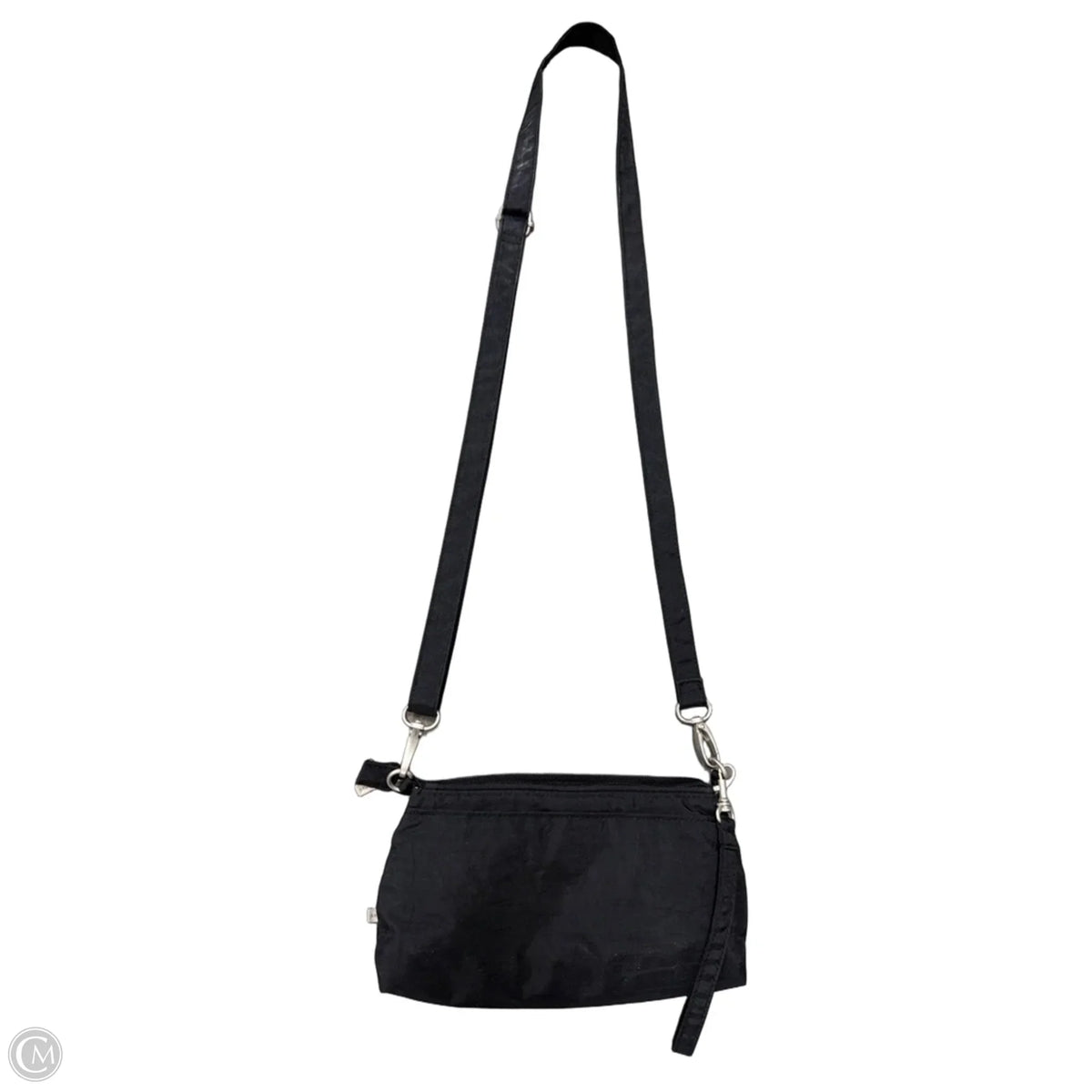 Crossbody By Baggallini, Size: Small