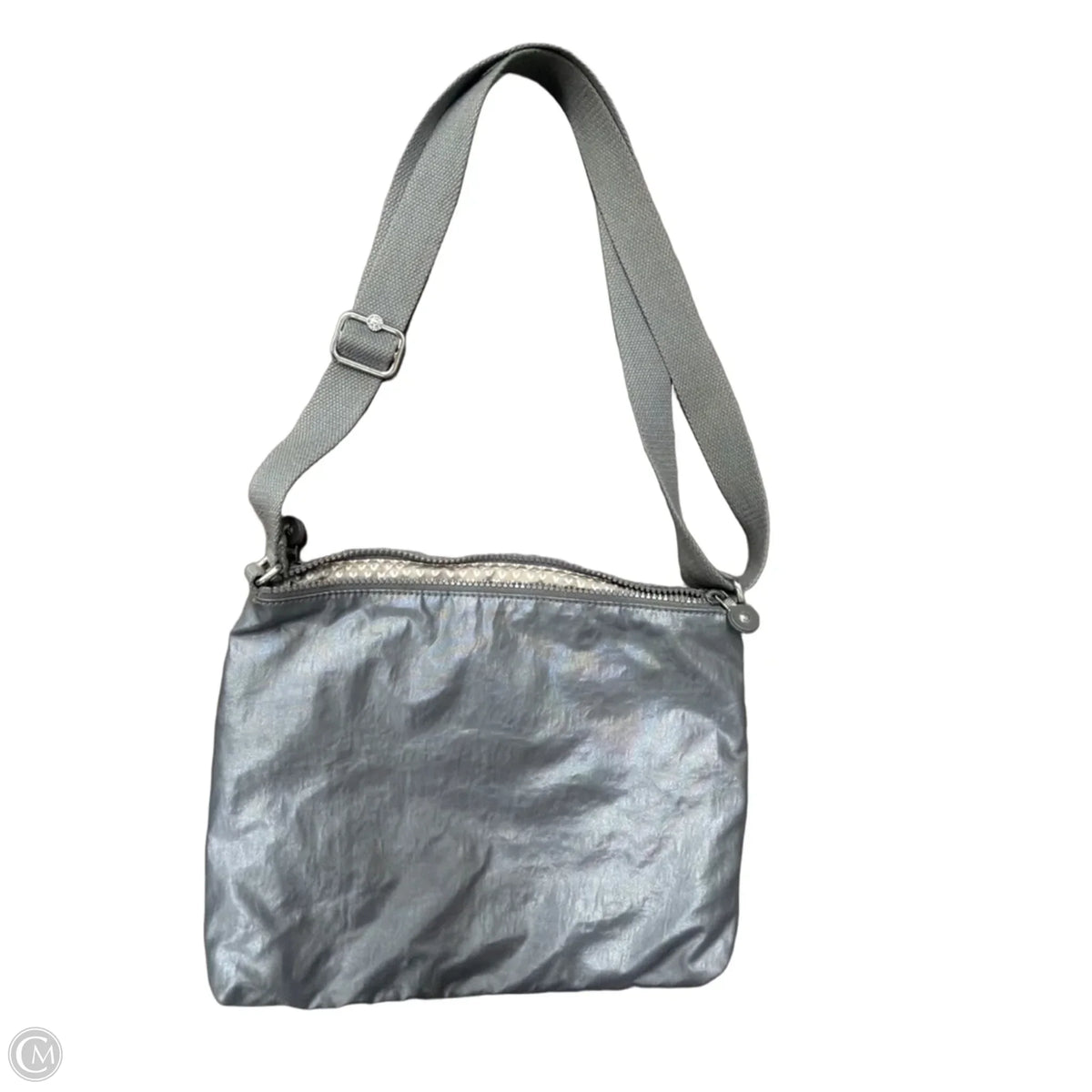 Crossbody By Kipling, Size: Large