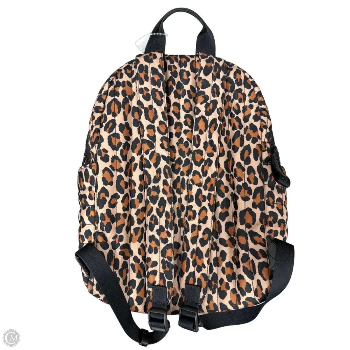 Backpack Designer By Kate Spade, Size: Large