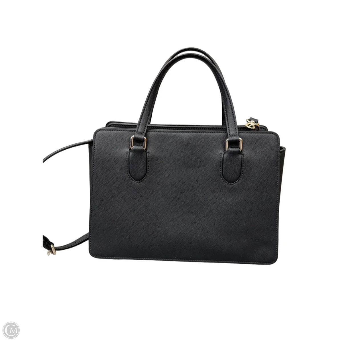 Handbag Designer By Kate Spade, Size: Medium