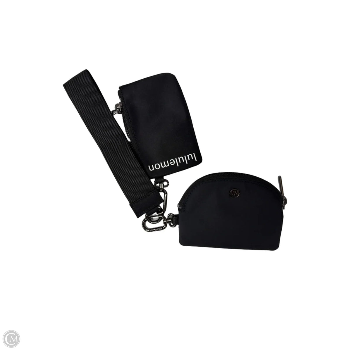 Wristlet By Lululemon, Size: Medium