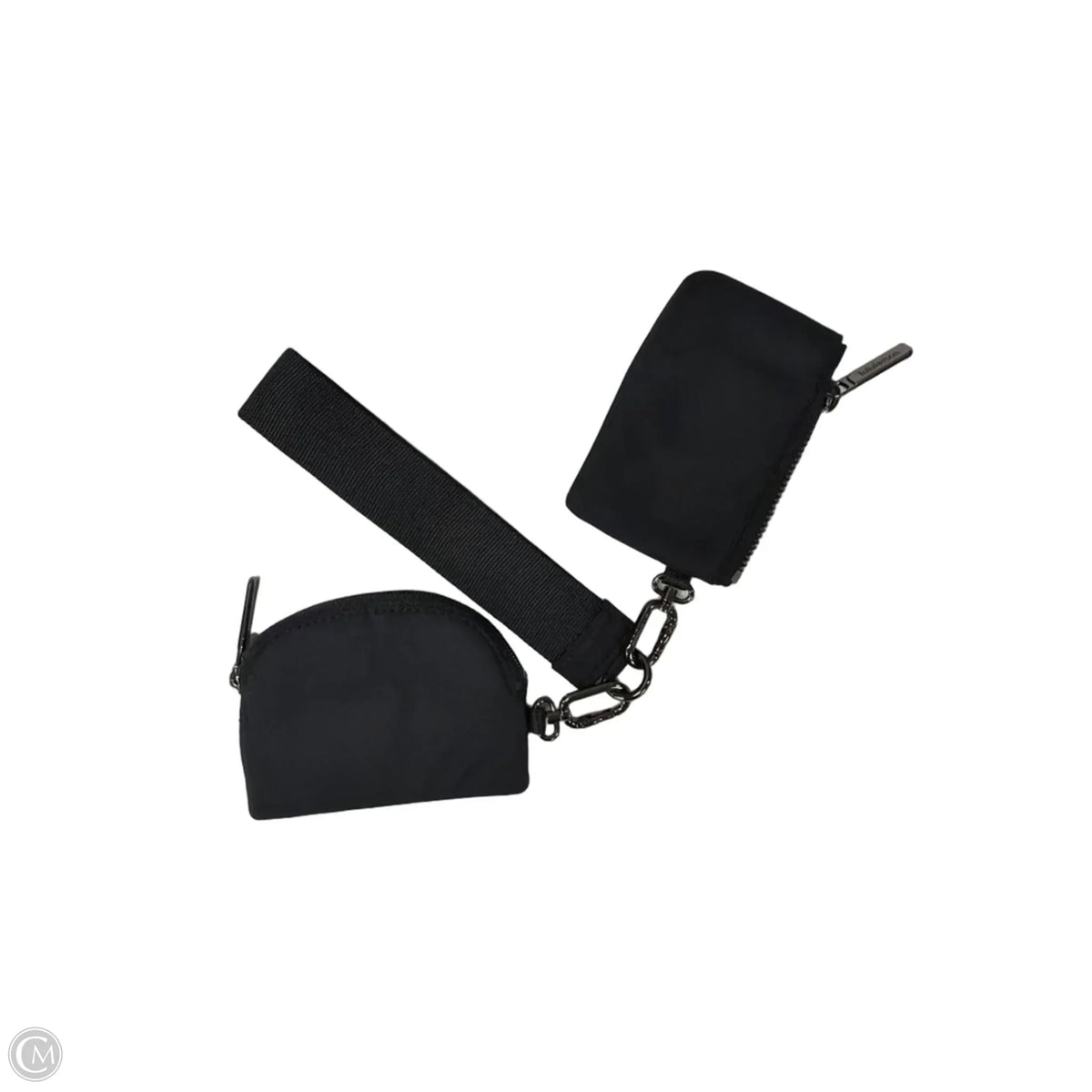 Wristlet By Lululemon, Size: Medium