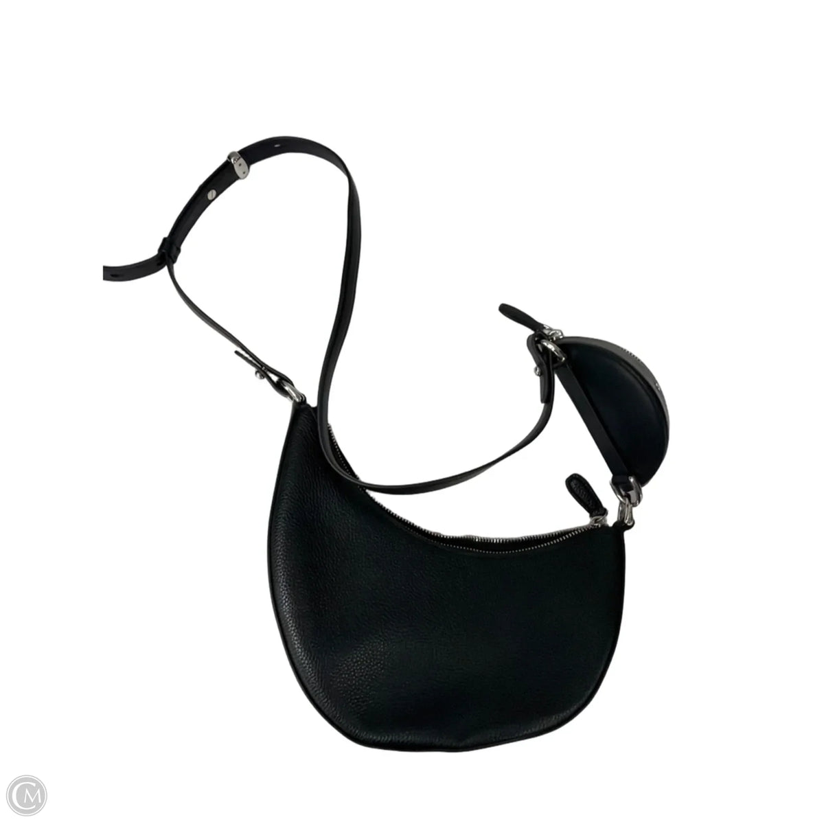Crossbody Designer By Kate Spade, Size: Medium