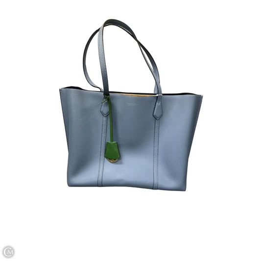 Handbag Designer By Tory Burch, Size: Large