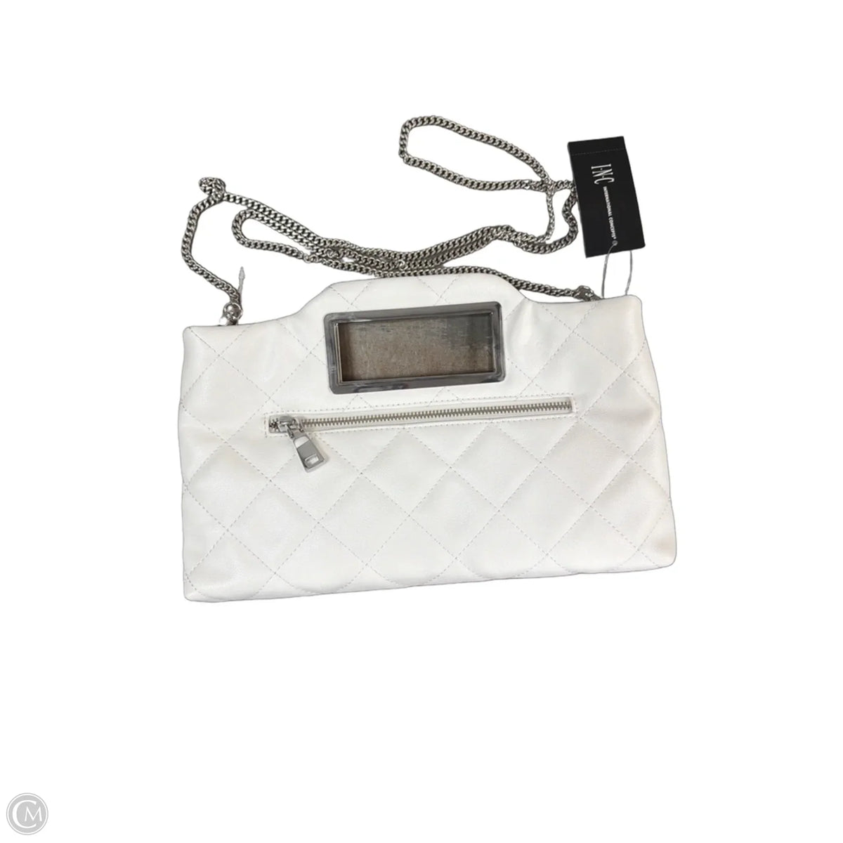 Crossbody By Inc, Size: Large