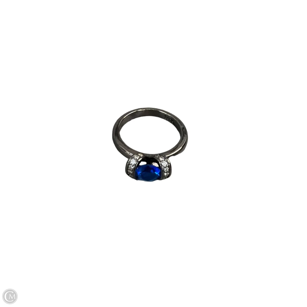 Ring Charm By Clothes Mentor