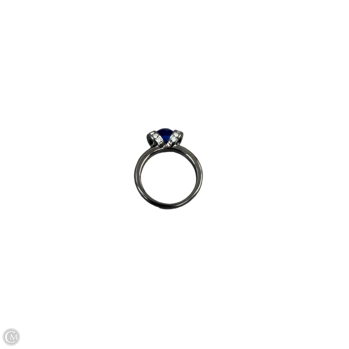 Ring Charm By Clothes Mentor
