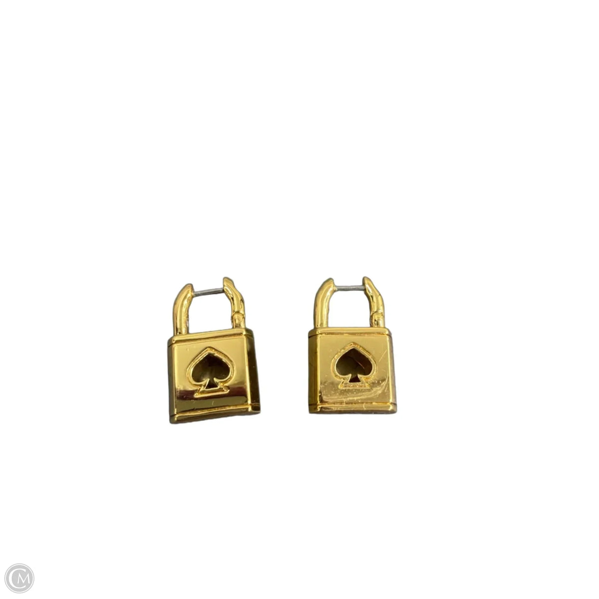 Earrings Designer By Kate Spade