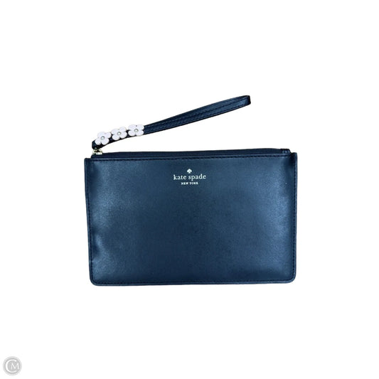 Wristlet Designer By Kate Spade, Size: Medium