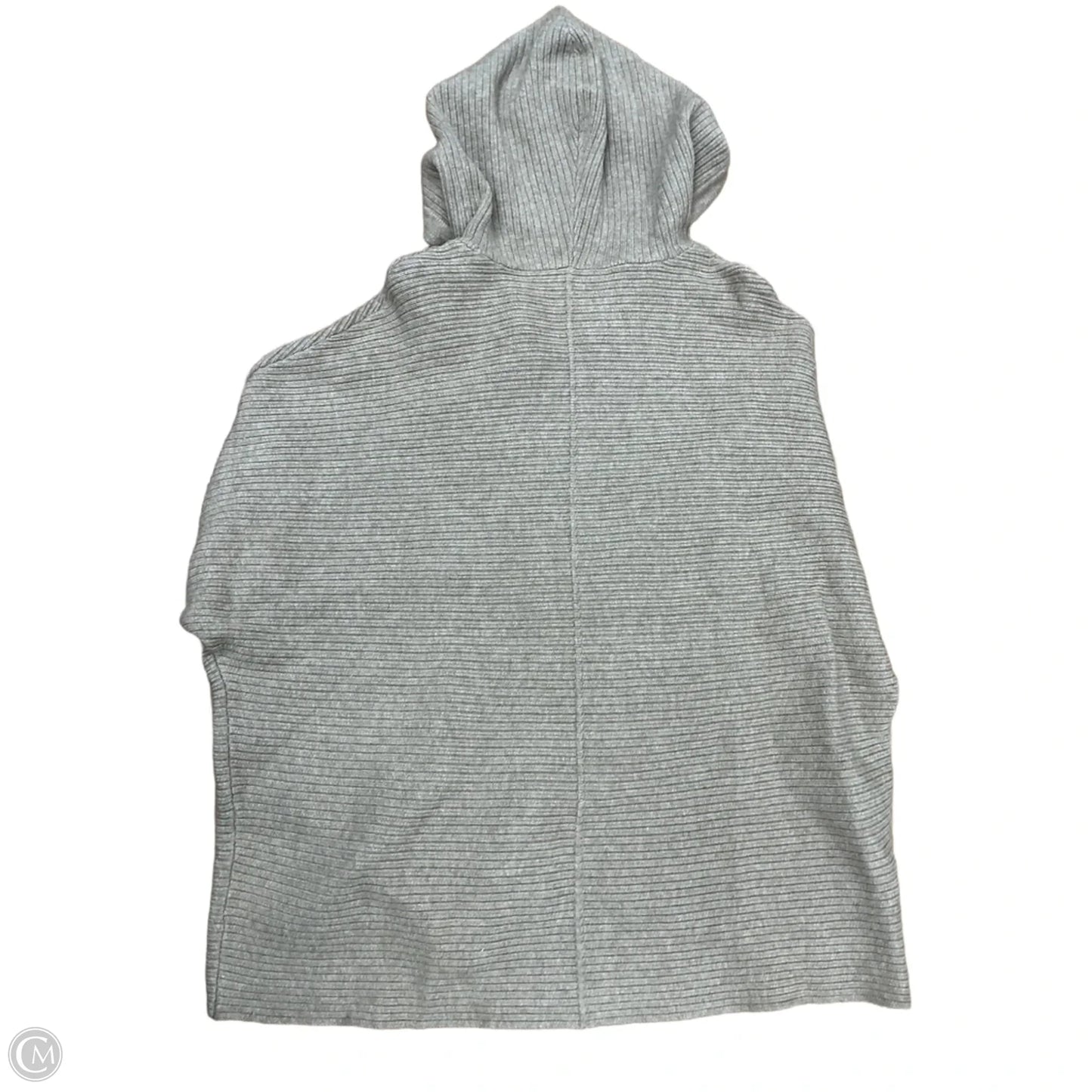 Sweater By Cyrus In Brown, Size: Xl