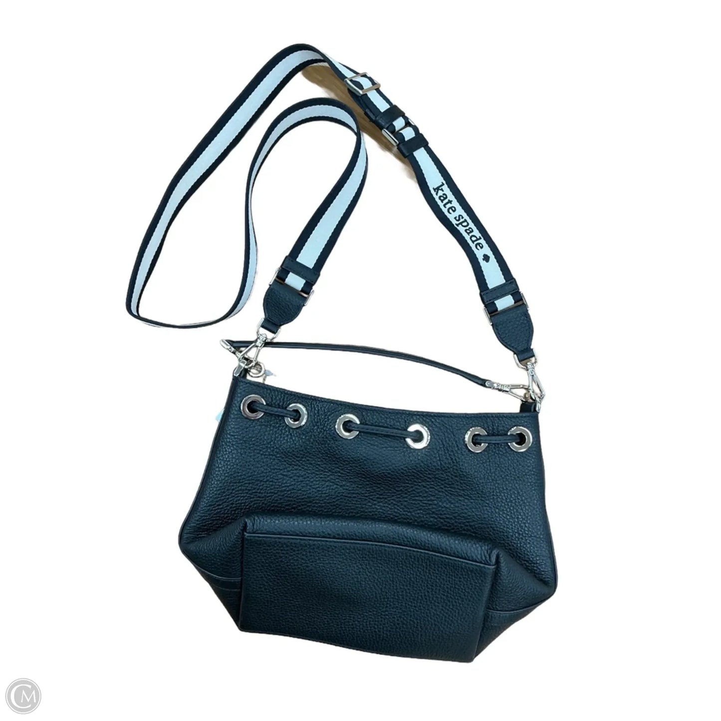 Crossbody Designer By Kate Spade, Size: Small