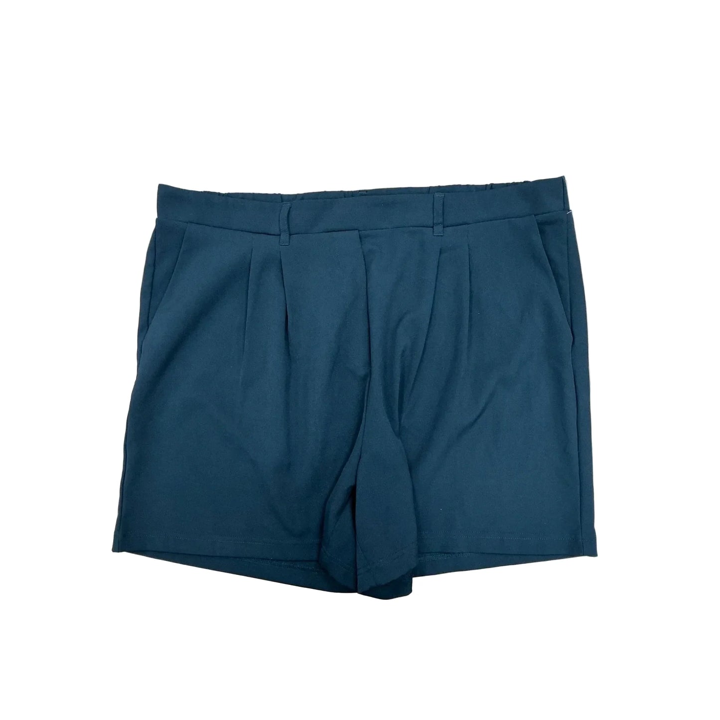 Shorts By 32 Degrees In Black, Size: Xl