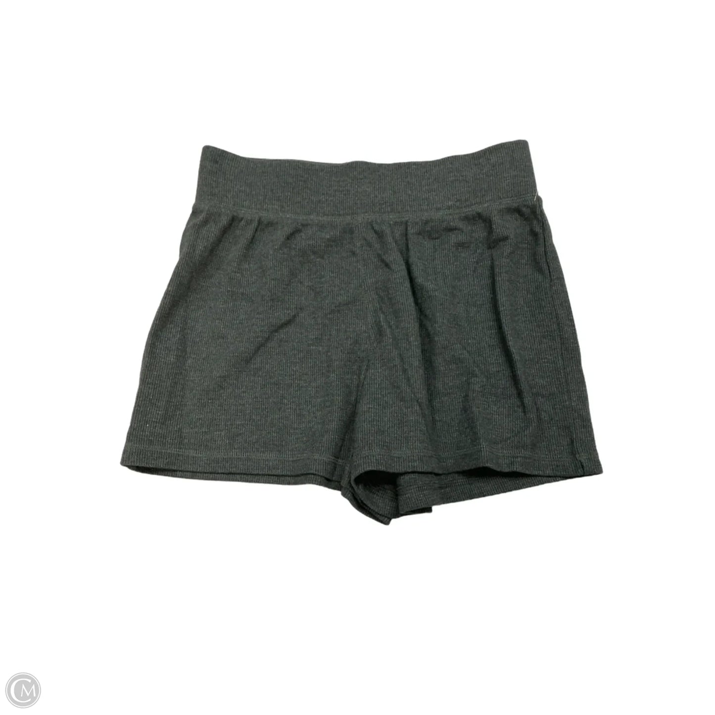 Shorts By Old Navy In Grey, Size: S