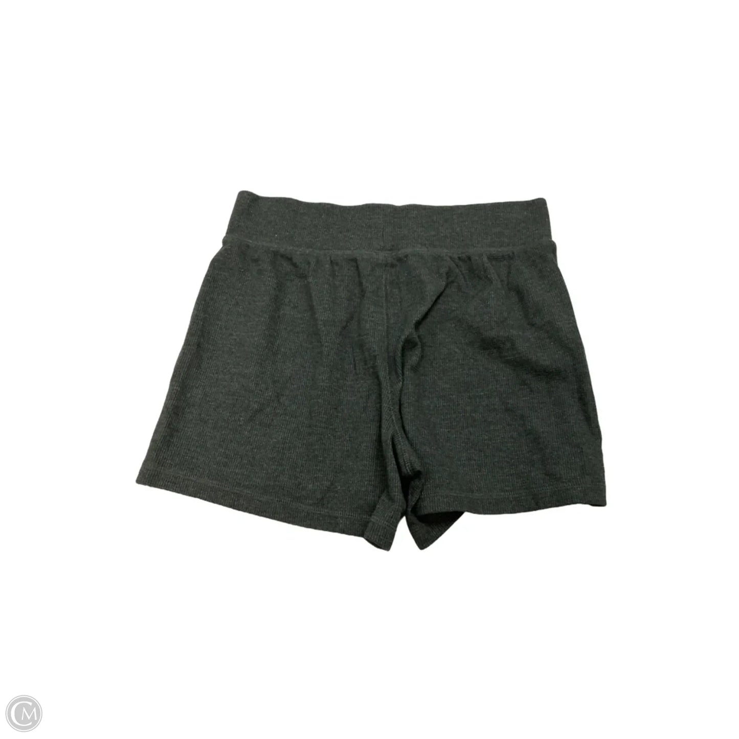 Shorts By Old Navy In Grey, Size: S